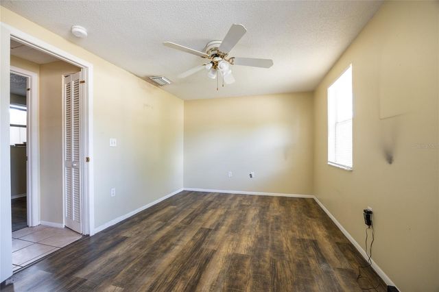 5803 E 30TH AVENUE, Tampa, FL 33619