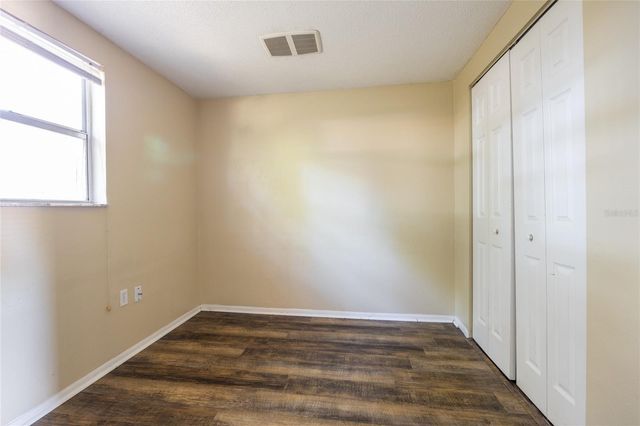 5803 E 30TH AVENUE, Tampa, FL 33619