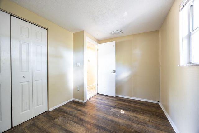 5803 E 30TH AVENUE, Tampa, FL 33619