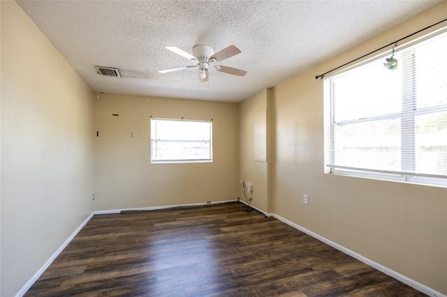 5803 E 30TH AVENUE, Tampa, FL 33619