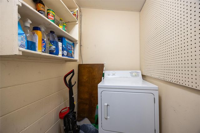 5803 E 30TH AVENUE, Tampa, FL 33619