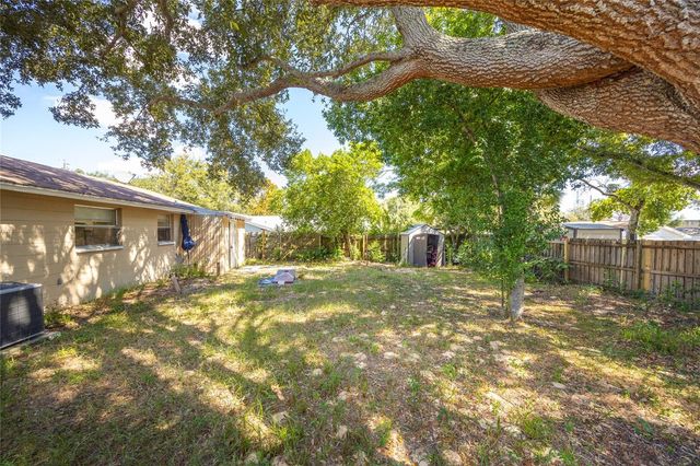 5803 E 30TH AVENUE, Tampa, FL 33619