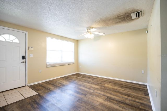 5803 E 30TH AVENUE, Tampa, FL 33619