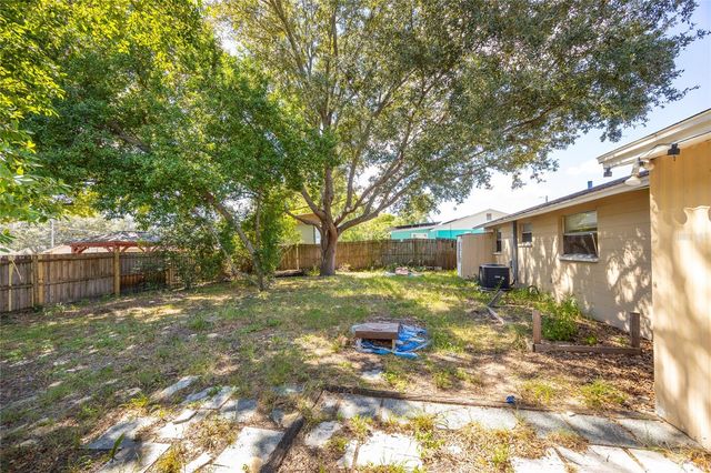 5803 E 30TH AVENUE, Tampa, FL 33619