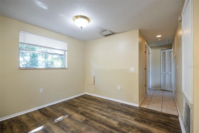 5803 E 30TH AVENUE, Tampa, FL 33619