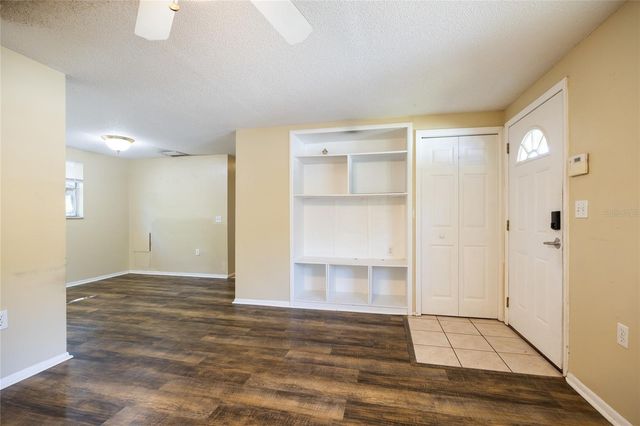 5803 E 30TH AVENUE, Tampa, FL 33619