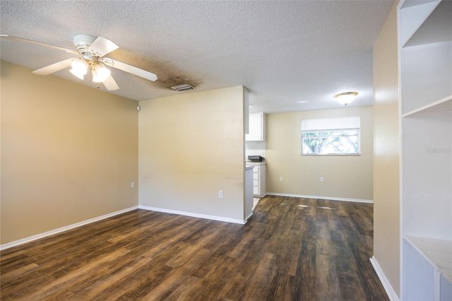 5803 E 30TH AVENUE, Tampa, FL 33619