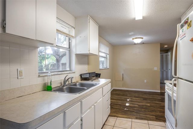 5803 E 30TH AVENUE, Tampa, FL 33619