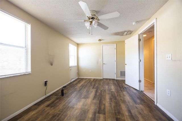 5803 E 30TH AVENUE, Tampa, FL 33619