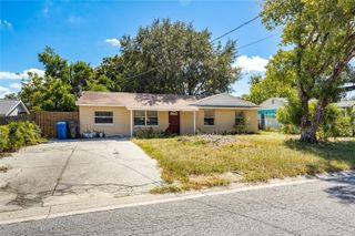 5803 E 30TH AVENUE, Tampa, FL 33619