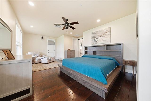 5200 Country Farms Lane, Anderson, CA 96007