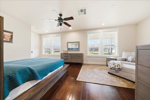 5200 Country Farms Lane, Anderson, CA 96007