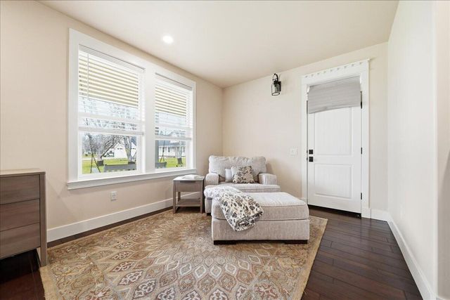 5200 Country Farms Lane, Anderson, CA 96007