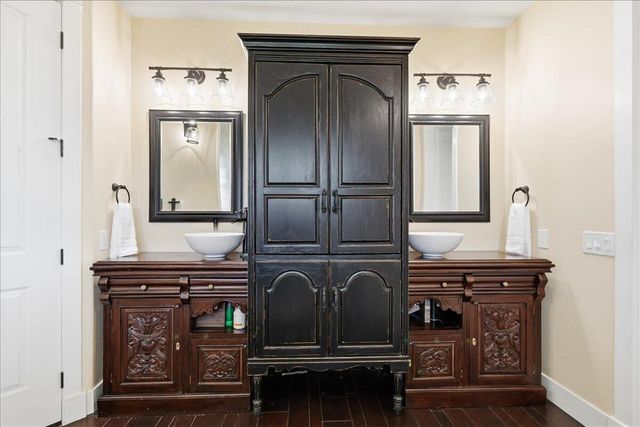 5200 Country Farms Lane, Anderson, CA 96007