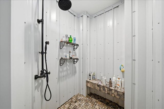 5200 Country Farms Lane, Anderson, CA 96007