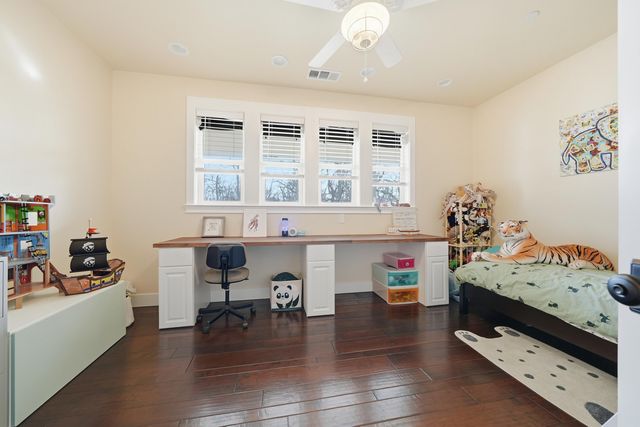 5200 Country Farms Lane, Anderson, CA 96007