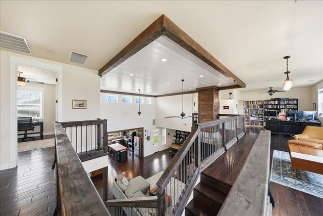 5200 Country Farms Lane, Anderson, CA 96007