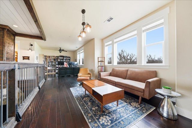 5200 Country Farms Lane, Anderson, CA 96007