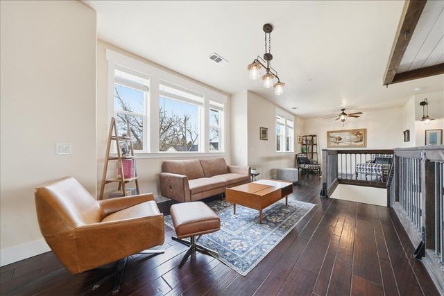 5200 Country Farms Lane, Anderson, CA 96007