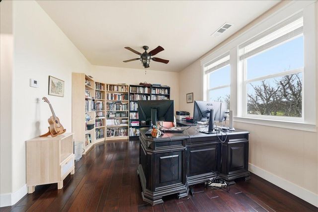 5200 Country Farms Lane, Anderson, CA 96007