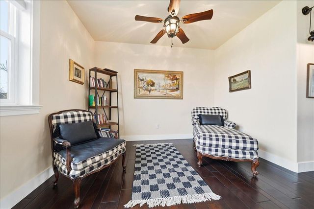 5200 Country Farms Lane, Anderson, CA 96007