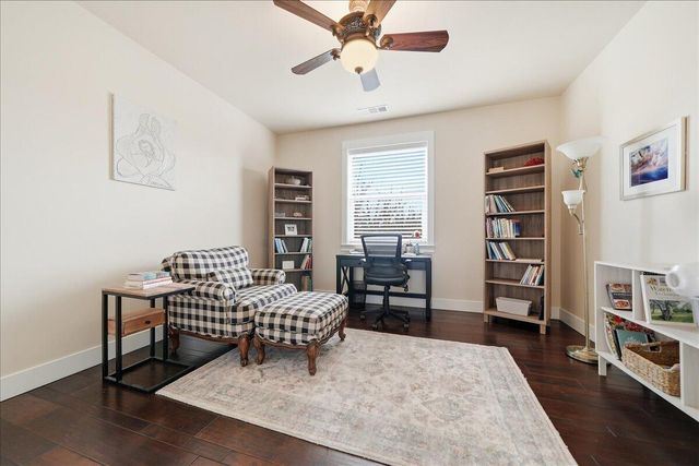 5200 Country Farms Lane, Anderson, CA 96007