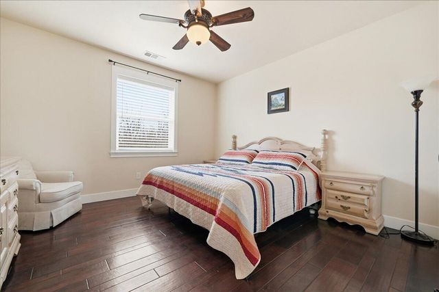 5200 Country Farms Lane, Anderson, CA 96007