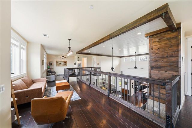 5200 Country Farms Lane, Anderson, CA 96007