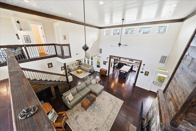 5200 Country Farms Lane, Anderson, CA 96007