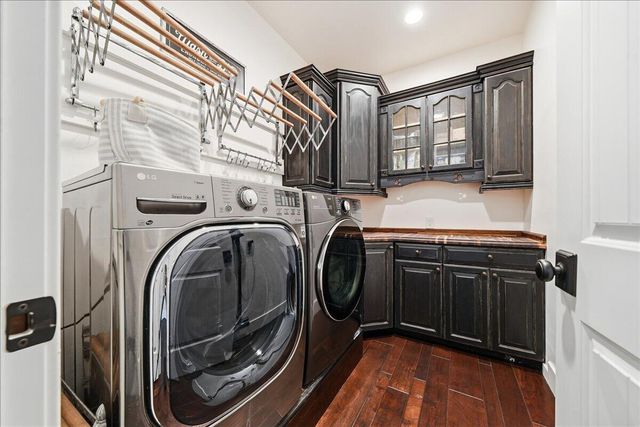 5200 Country Farms Lane, Anderson, CA 96007