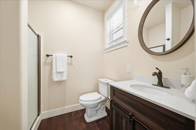 5200 Country Farms Lane, Anderson, CA 96007