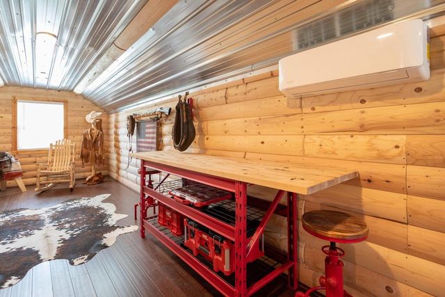 5200 Country Farms Lane, Anderson, CA 96007