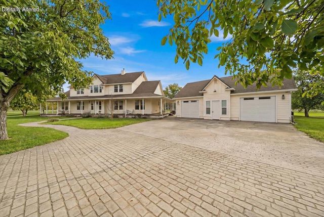 5200 Country Farms Lane, Anderson, CA 96007