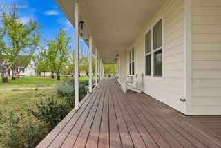 5200 Country Farms Lane, Anderson, CA 96007