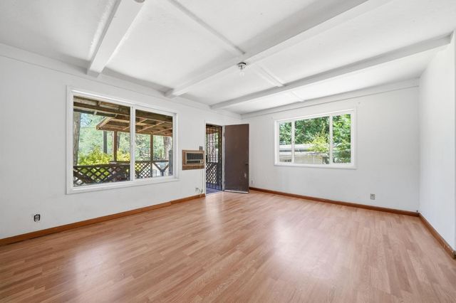 14876 Shenandoah Rd, River Pines, CA 95675