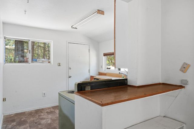 14876 Shenandoah Rd, River Pines, CA 95675