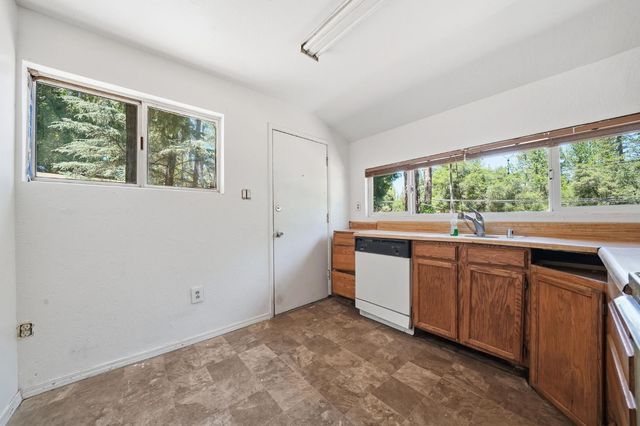 14876 Shenandoah Rd, River Pines, CA 95675
