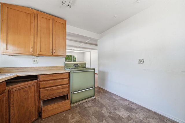14876 Shenandoah Rd, River Pines, CA 95675