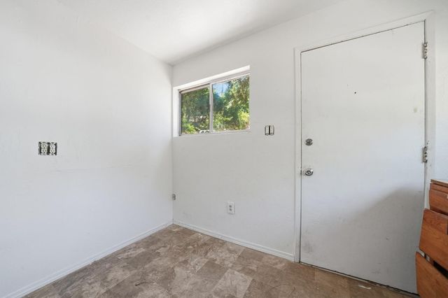 14876 Shenandoah Rd, River Pines, CA 95675