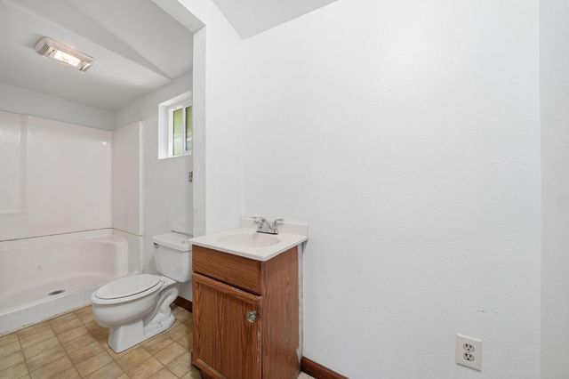 14876 Shenandoah Rd, River Pines, CA 95675