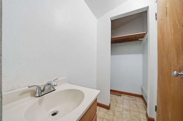 14876 Shenandoah Rd, River Pines, CA 95675