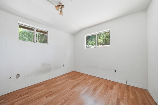 14876 Shenandoah Rd, River Pines, CA 95675
