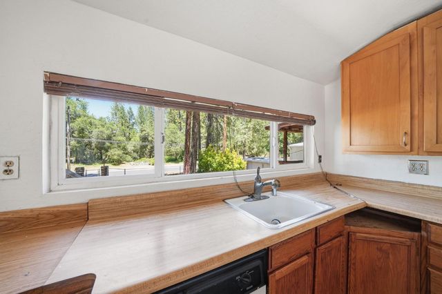 14876 Shenandoah Rd, River Pines, CA 95675