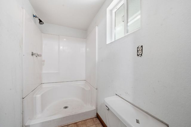 14876 Shenandoah Rd, River Pines, CA 95675