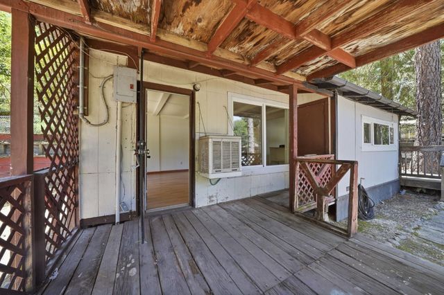 14876 Shenandoah Rd, River Pines, CA 95675