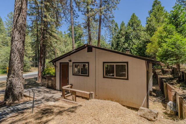 14876 Shenandoah Rd, River Pines, CA 95675