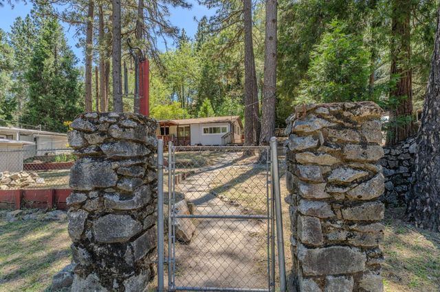 14876 Shenandoah Rd, River Pines, CA 95675