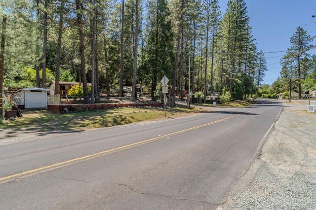 14876 Shenandoah Rd, River Pines, CA 95675