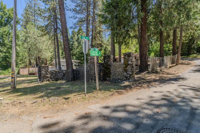 14876 Shenandoah Rd, River Pines, CA 95675