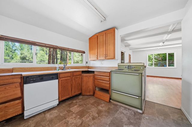 14876 Shenandoah Rd, River Pines, CA 95675